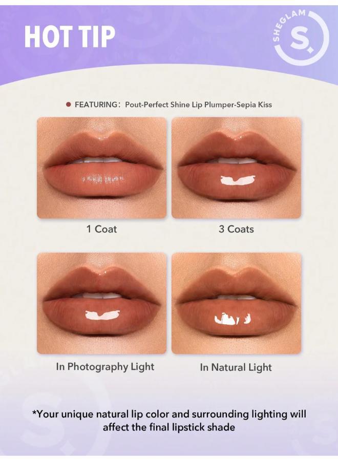 buy-sheglam-soft-90-s-glam-lip-liner-and-lip-duo-set-moody-taupe-lip-set-3-in-1_kbw