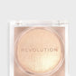 Baddie Bronze Silky Glow Highlighter