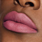 buy-mac-cosmetics-midnight-macximal-lip-combo-pink_dxv