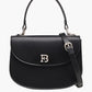 buy-flora-bella-by-shoexpress-women-textured-satchel-bag-with-button-closure-and-adjustable-strap_uvd