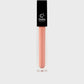 Jawaher Velvet Matte Liquid Lipstick