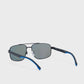 buy-nautica-polarized-wrap-around-sunglasses-n104sp_oop
