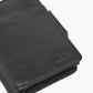 buy-lbl-by-shoexpress-men-panelled-bi-fold-wallet_jyn