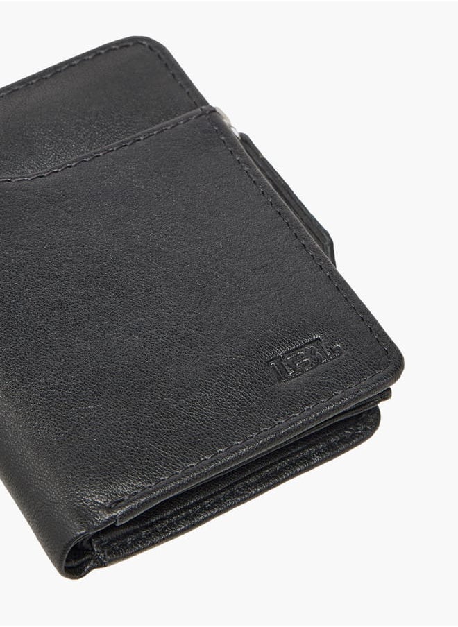 buy-lbl-by-shoexpress-men-panelled-bi-fold-wallet_jyn
