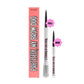 Precisely My Brow 5 Pencil 2024 - Ultimate Definition Kit