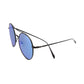 buy-titan-black-round-women-sunglasses_w41