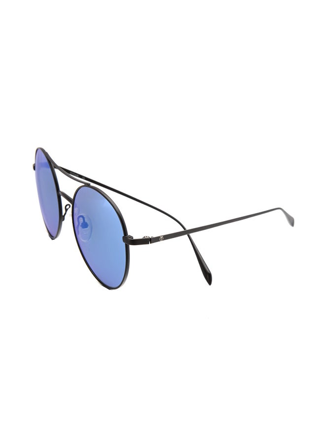 buy-titan-black-round-women-sunglasses_w41