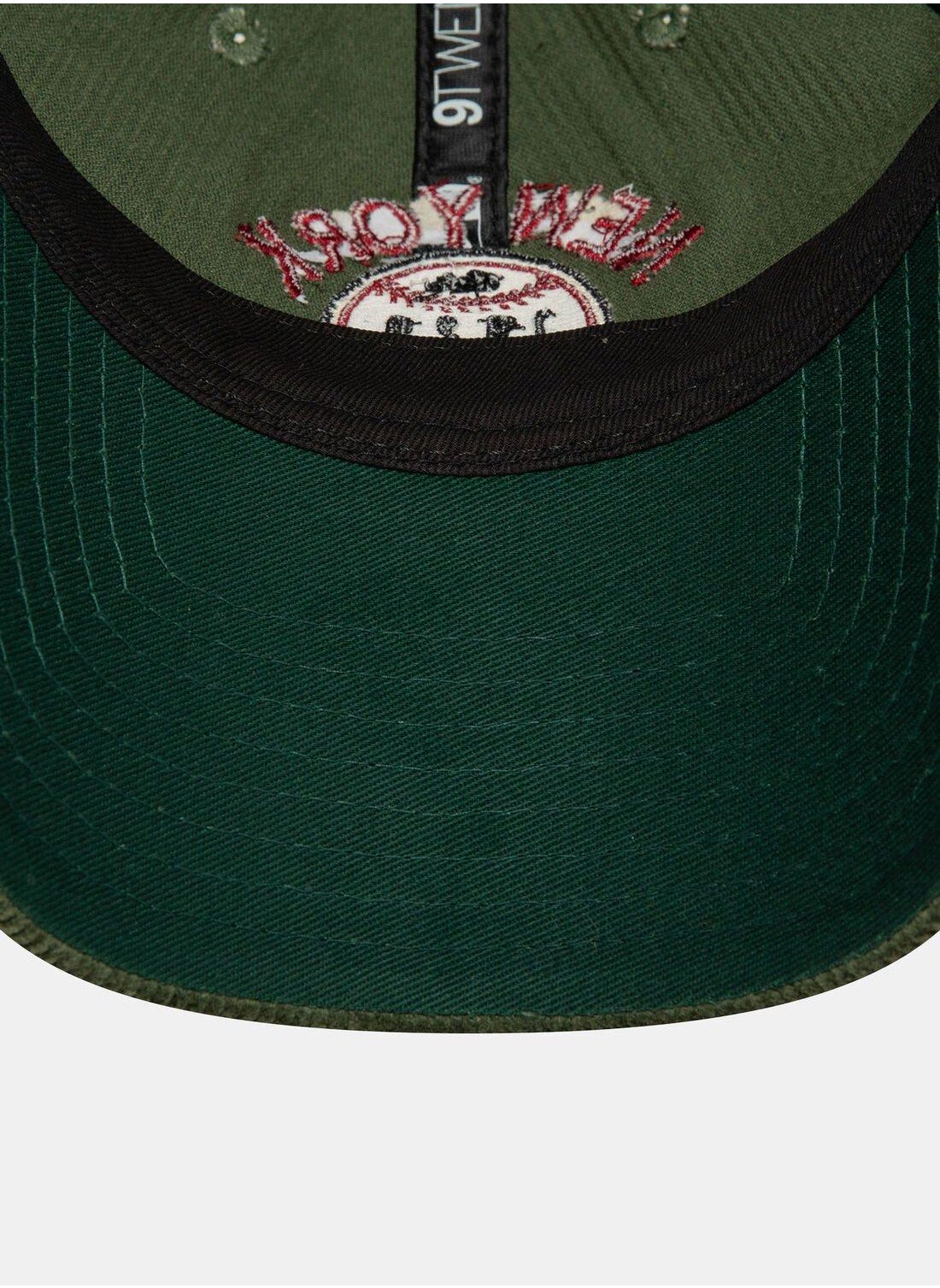 buy-new-era-men-s-logo-9twenty-cap_b17