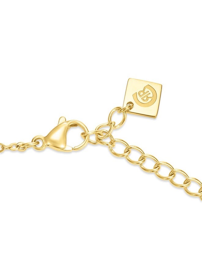 buy-cerruti-1881-gabriella-gold-plated-small-necklace-with-crystals-for-women_3cf