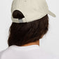 buy-nike-dri-fit-club-cap_ytd