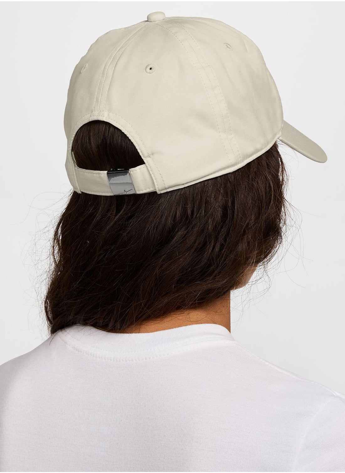 buy-nike-dri-fit-club-cap_ytd