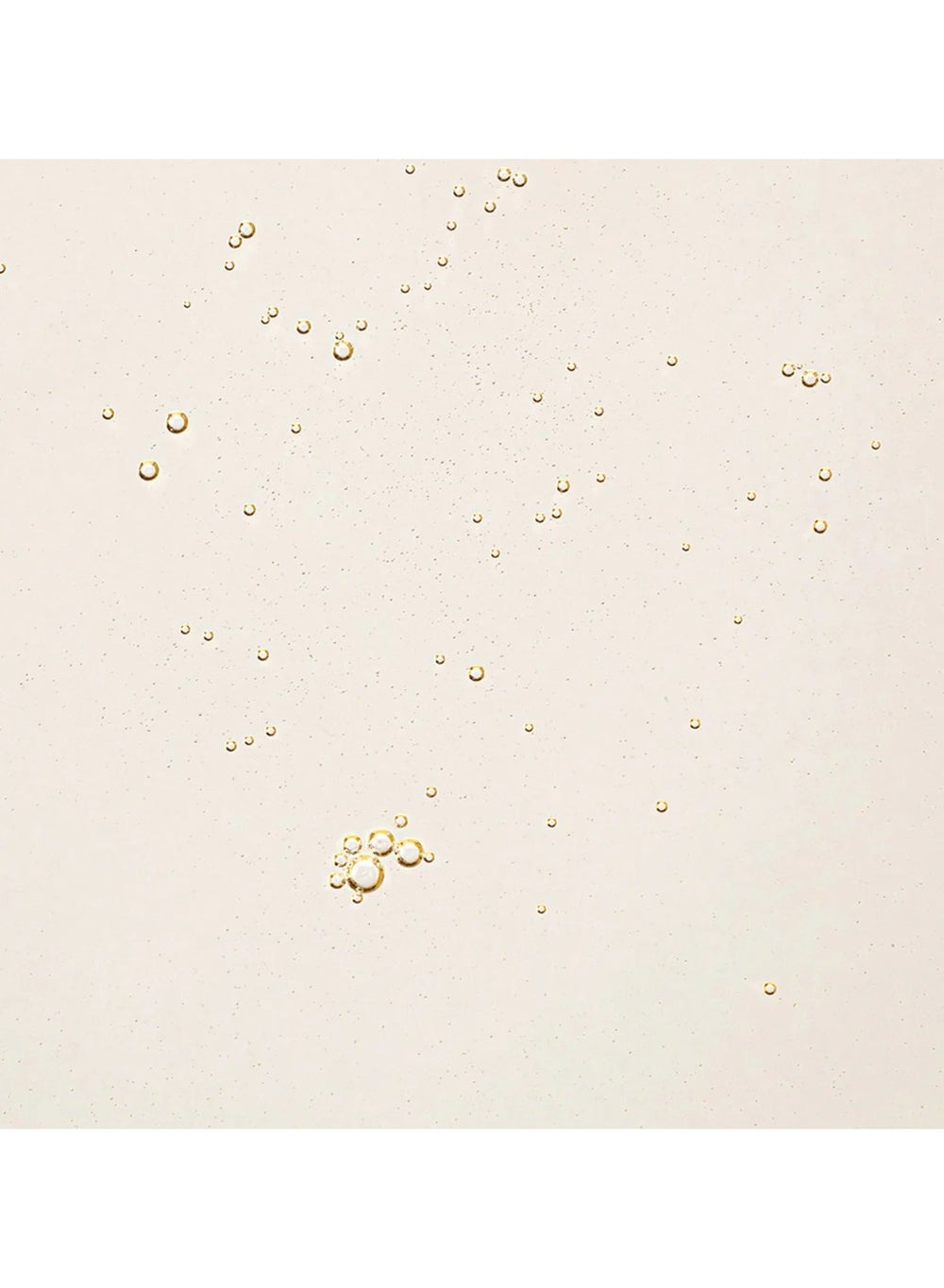 buy-beauty-of-joseon-ginseng-cleansing-oil_n33