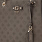 buy-guess-gerty-noel-tote_uy9