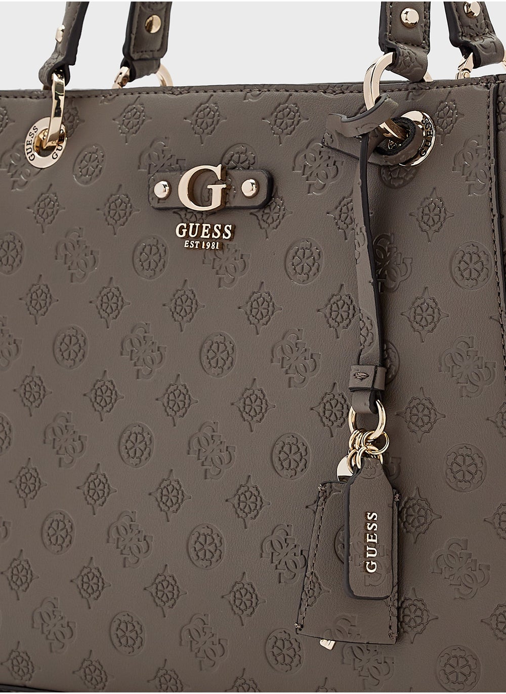 buy-guess-gerty-noel-tote_uy9