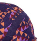 buy-adidas-adidas-w-farm-run-cap-purple-training-headwear-osfy_wh3