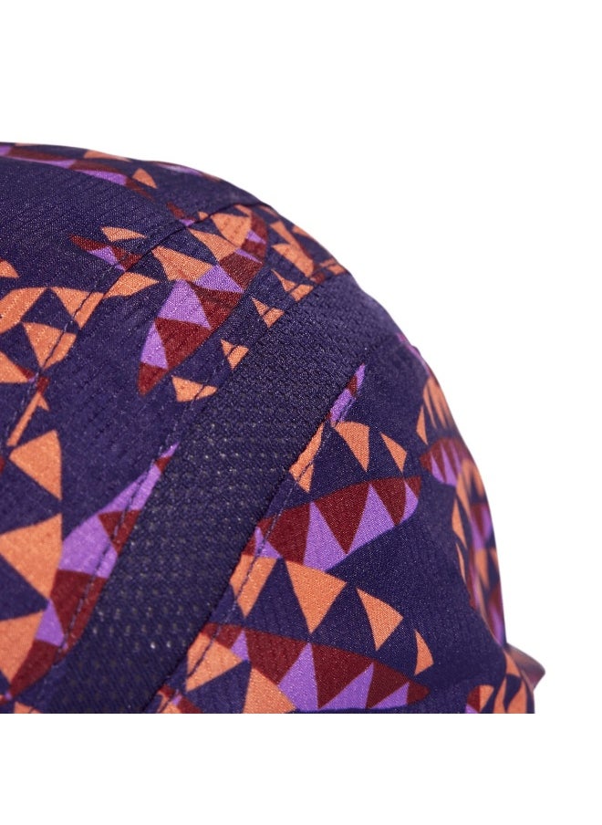 buy-adidas-adidas-w-farm-run-cap-purple-training-headwear-osfy_wh3