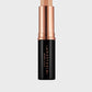 Mink Magic Contour Stick - Flawless Finish