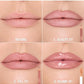 Lip Cheat Duo Fair لشفاه ممتلئة وجذابة