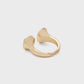 buy-ella-stone-detail-ring_24v