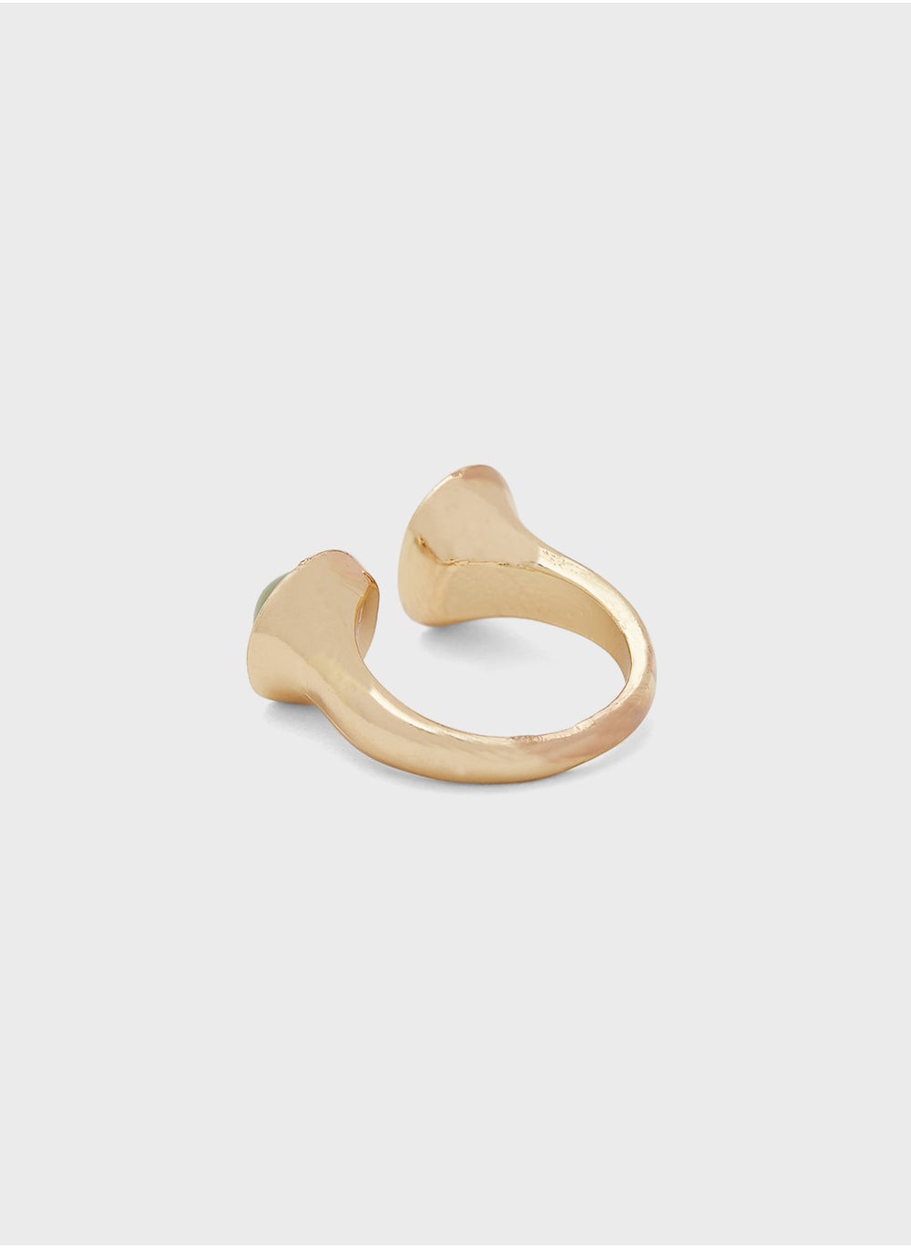 buy-ella-stone-detail-ring_24v