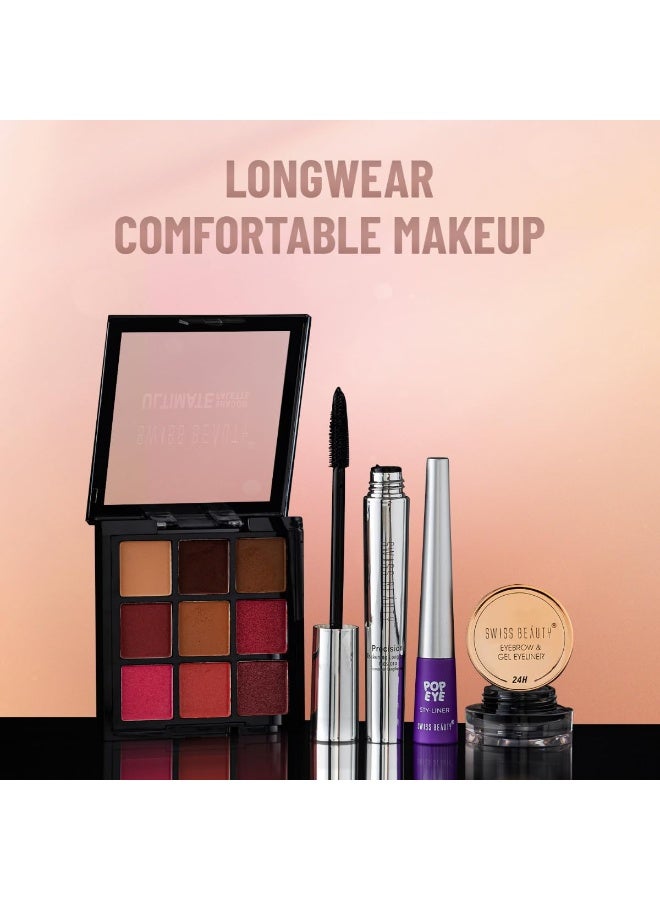 buy-swiss-beauty-swiss-beauty-waterproof-eyebrow-gel-eyeliner-3-in-1-with-brush-smudge-proof-gel-eyeliner-and-eyebrow-definer-pencil-shade-01-black-7g_fmb