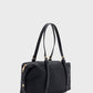 buy-ginger-mini-bowler-shoulder-bag_xhi