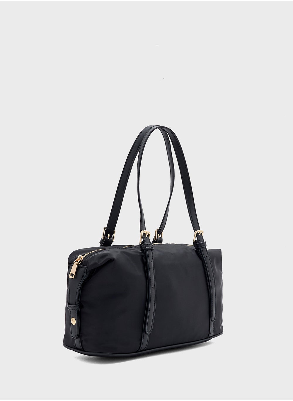 buy-ginger-mini-bowler-shoulder-bag_xhi