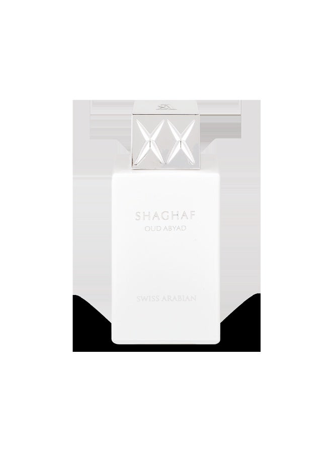 buy-swiss-arabian-perfumes-shaghaf-oud-abyad-75ml-edp_8tj