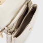 buy-nine-west-hanni-crossbag_mvy