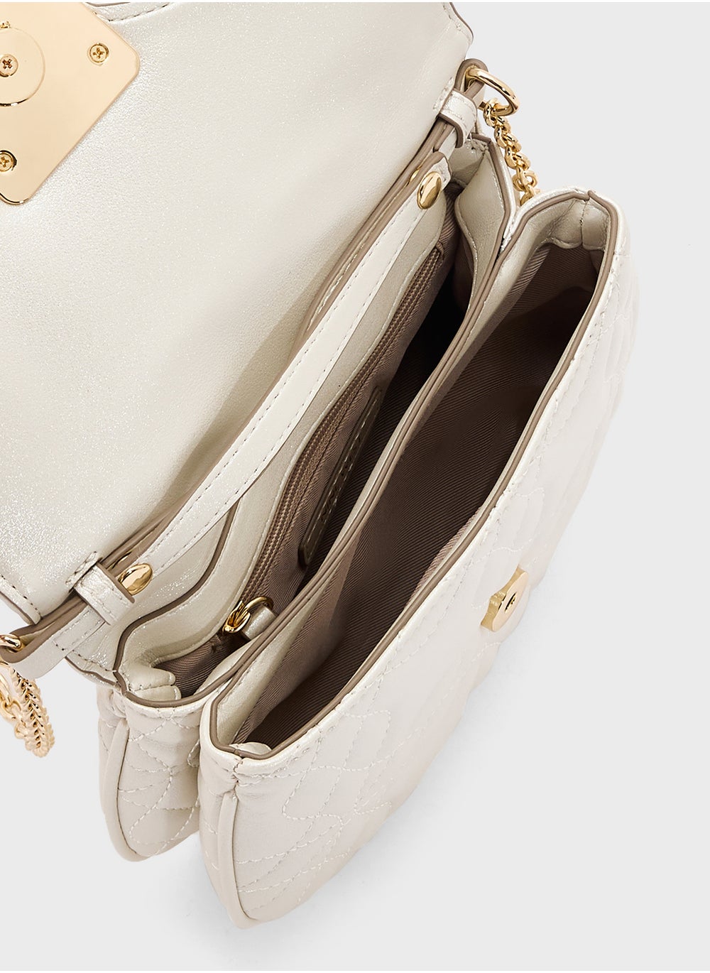 buy-nine-west-hanni-crossbag_mvy