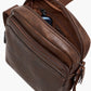 buy-lbl-by-shoexpress-men-s-textured-crossbody-bag-with-zip-closure-and-adjustable-strap_n43
