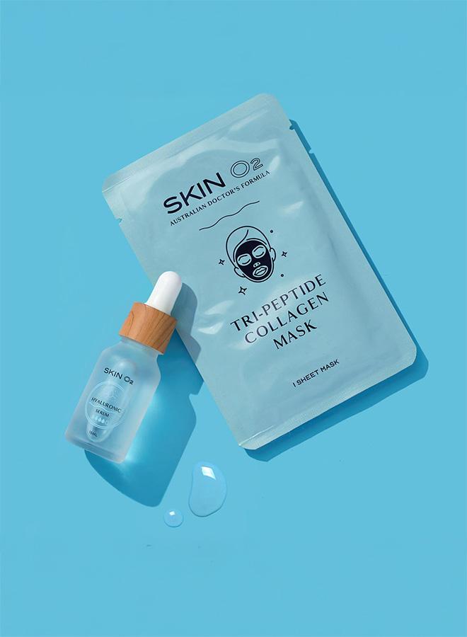 buy-skin-o2-skin-o2-hyaluronic-hacc-intense-treatment-kit_798