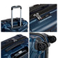 buy-eminent-hard-case-travel-bag-trolley-luggage-set-of-3-tpo-lightweight-suitcase-4-quiet-double-spinner-wheels-with-tsa-lock-kk30-dark-navy_80i