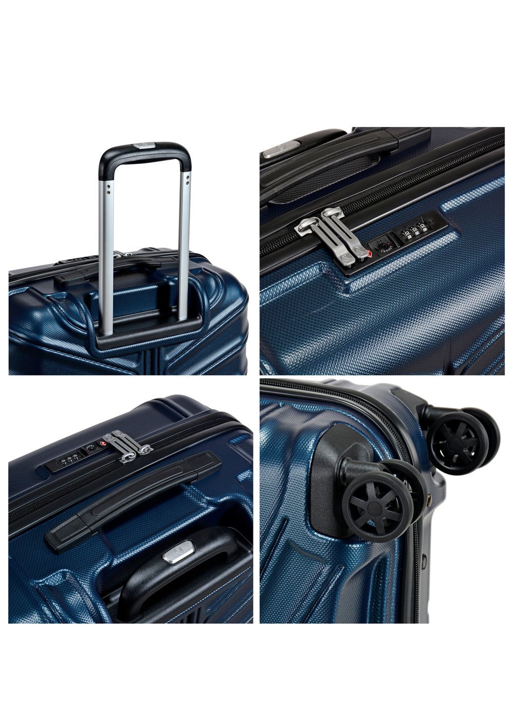 buy-eminent-hard-case-travel-bag-trolley-luggage-set-of-3-tpo-lightweight-suitcase-4-quiet-double-spinner-wheels-with-tsa-lock-kk30-dark-navy_80i