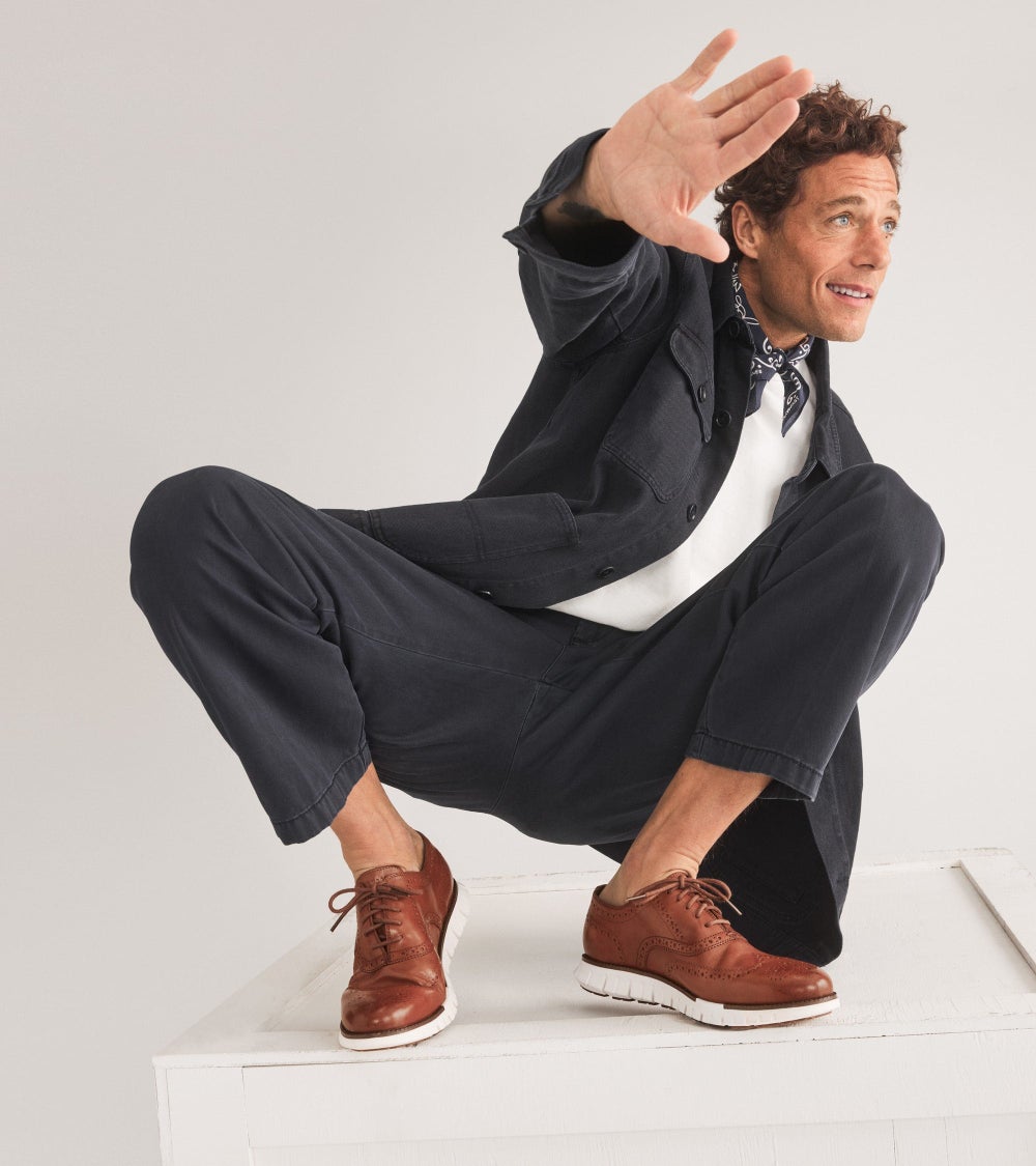 buy-cole-haan-men-s-zerogrand-remastered-wingtip-oxfords_amg