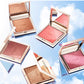 Sun-Kissed Cheek Glow Multi-Use Radiance - So Cheeky 5g