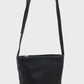 buy-ella-ladies-crossbody-bag_vwc