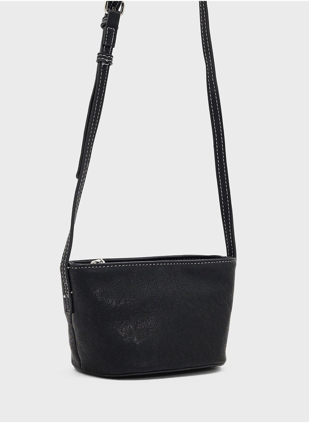 buy-ella-ladies-crossbody-bag_vwc