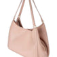 buy-bata-casual-hobo-bag-pink_szx
