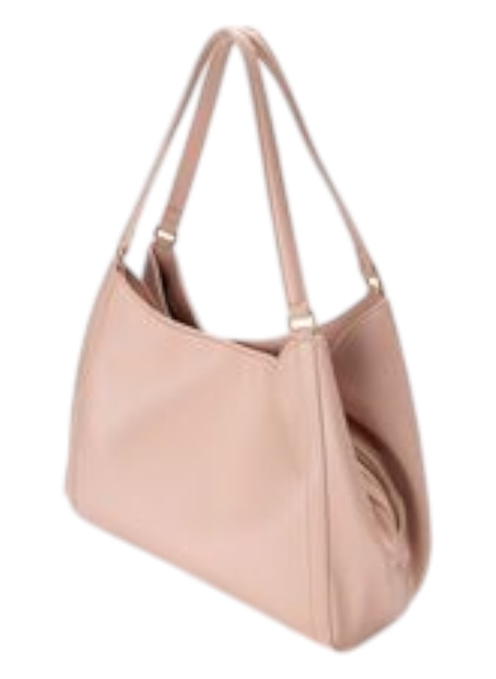 buy-bata-casual-hobo-bag-pink_szx