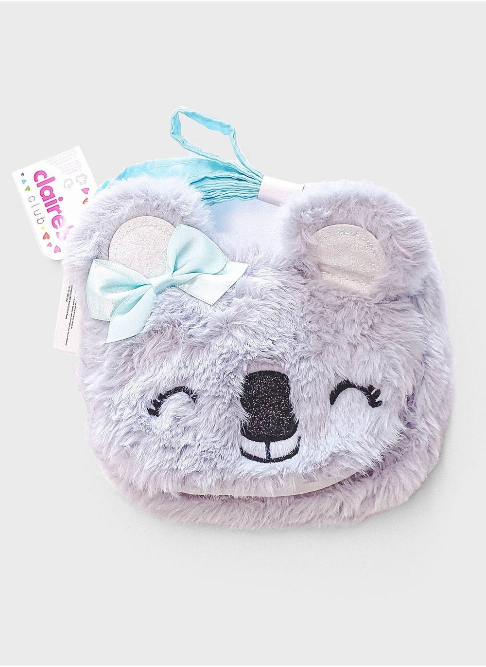 buy-claires-kids-koala-crossbody_rtv