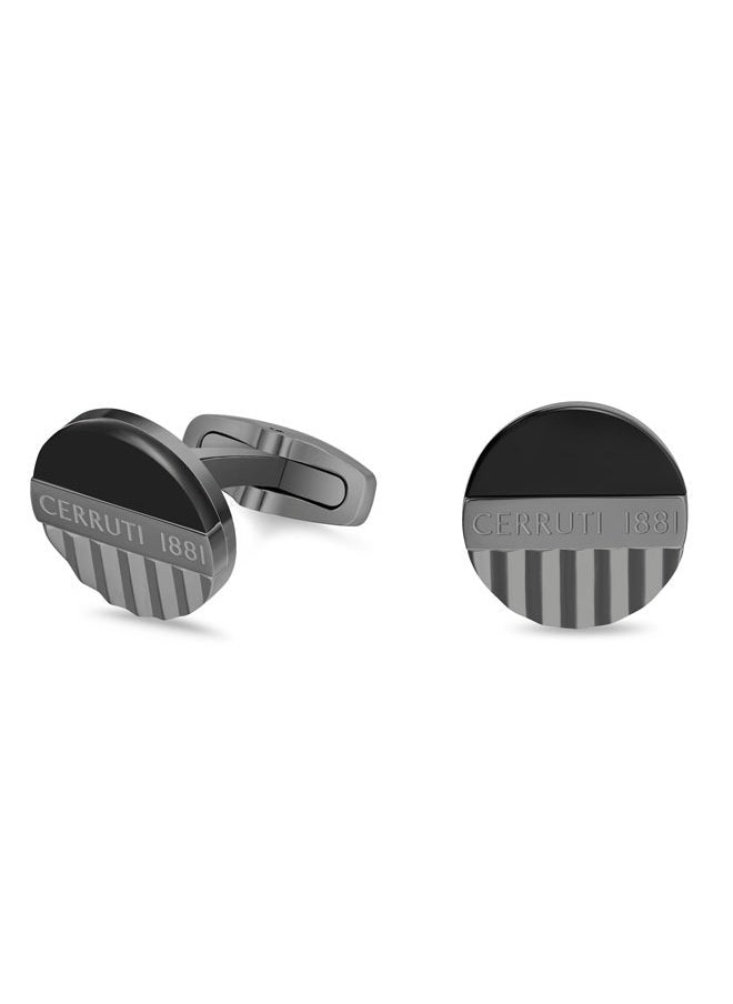 buy-cerruti-1881-leandro-grey-cufflinks_2pq