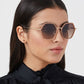 buy-30sundays-30sundays-equinox-women-sunglasses-geometric-sunglasses-uv-protection-uv400-beige-brown_wvo