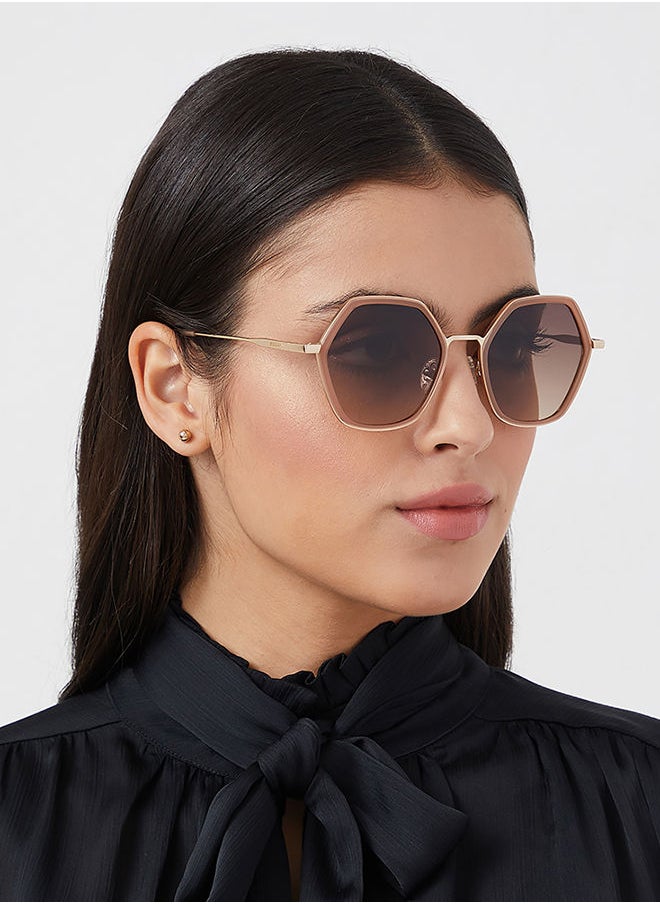 buy-30sundays-30sundays-equinox-women-sunglasses-geometric-sunglasses-uv-protection-uv400-beige-brown_wvo