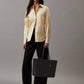 buy-calvin-klein-recycled-tote-bag_71l