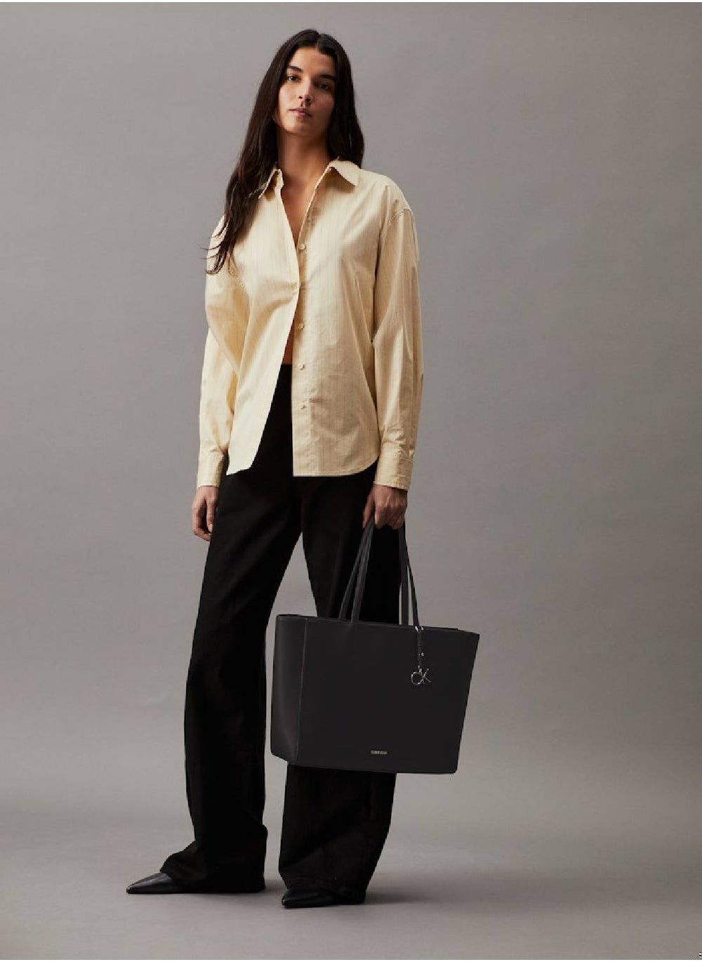 buy-calvin-klein-recycled-tote-bag_71l