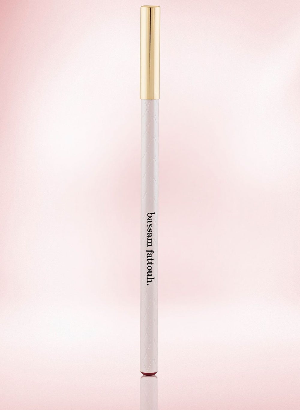 buy-bassam-fattouh-lip-pencil-all-red_6ze