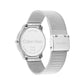 buy-calvin-klein-iconic-analog-watch_4hr