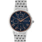 buy-titan-women-analog-round-shape-stainless-steel-wrist-watch-2569sm01_cug