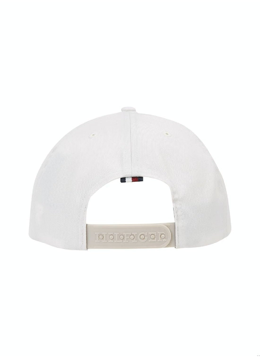 buy-tommy-hilfiger-hilfiger-monotype-canvas-panel-cap_try
